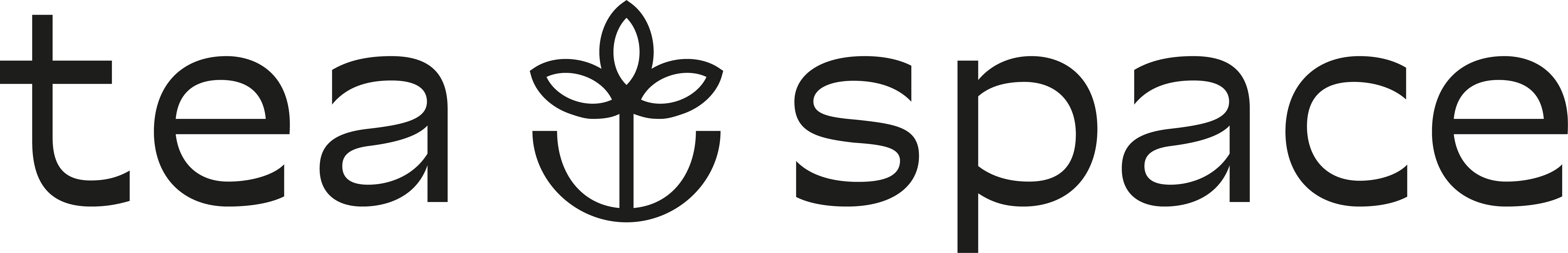 tea space - Raum für Teekultur, Teegenuss und Achtsamkeit.